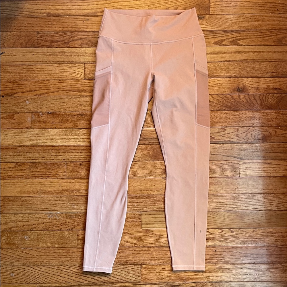 Fabletics Leggings - image 1